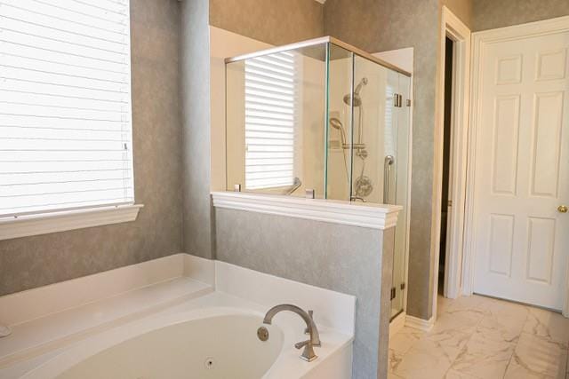 2313 Canyon Creek Drive, McKinney TX 75072 - Photo 17