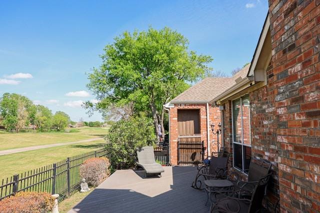 2313 Canyon Creek Drive, McKinney TX 75072 - Photo 12