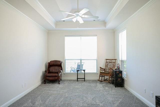 2313 Canyon Creek Drive, McKinney TX 75072 - Photo 26