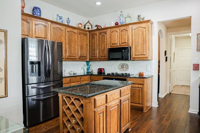 2313 Canyon Creek Drive, McKinney TX 75072 - Photo 22