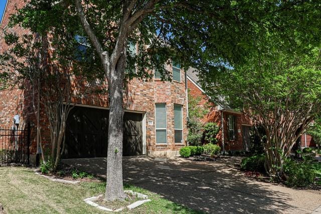 2313 Canyon Creek Drive, McKinney TX 75072 - Photo 7