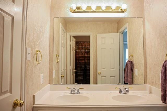 2313 Canyon Creek Drive, McKinney TX 75072 - Photo 36