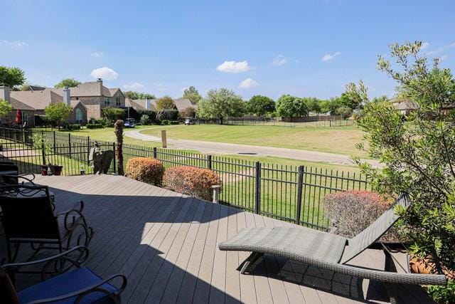 2313 Canyon Creek Drive, McKinney TX 75072