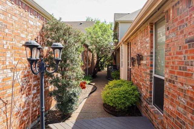 2313 Canyon Creek Drive, McKinney TX 75072 - Photo 5