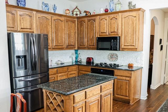 2313 Canyon Creek Drive, McKinney TX 75072 - Photo 20