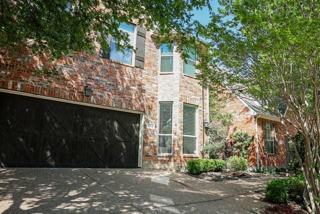 2313 Canyon Creek Drive, McKinney TX 75072 - Photo 9