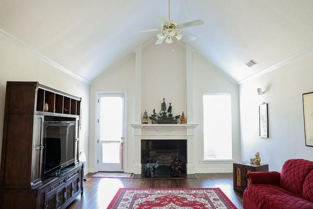 2313 Canyon Creek Drive, McKinney TX 75072 - Photo 24
