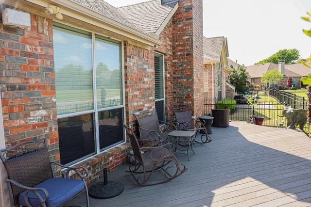 2313 Canyon Creek Drive, McKinney TX 75072 - Photo 30