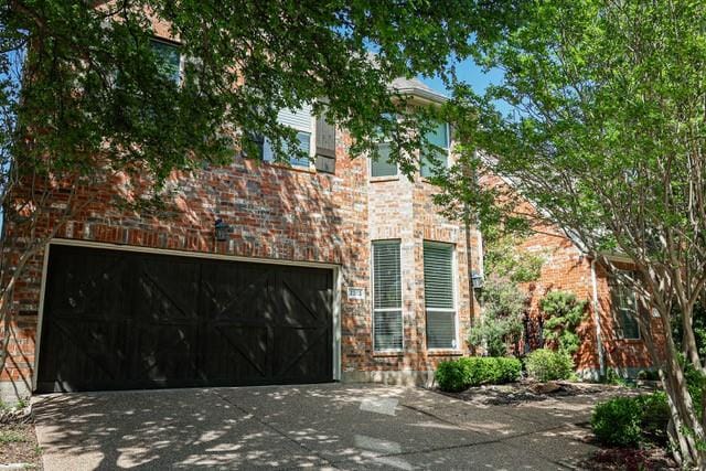 2313 Canyon Creek Drive, McKinney TX 75072 - Photo 10
