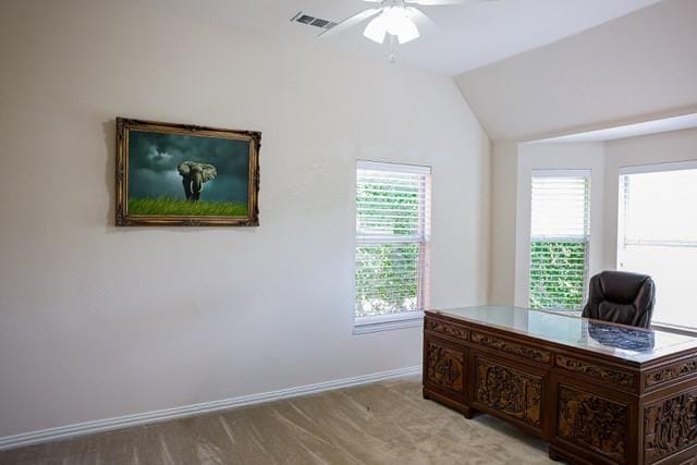 2313 Canyon Creek Drive, McKinney TX 75072 - Photo 33