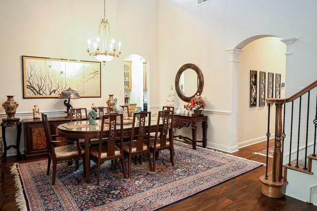 2313 Canyon Creek Drive, McKinney TX 75072 - Photo 18