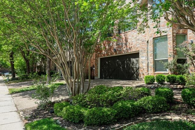 2313 Canyon Creek Drive, McKinney TX 75072 - Photo 11