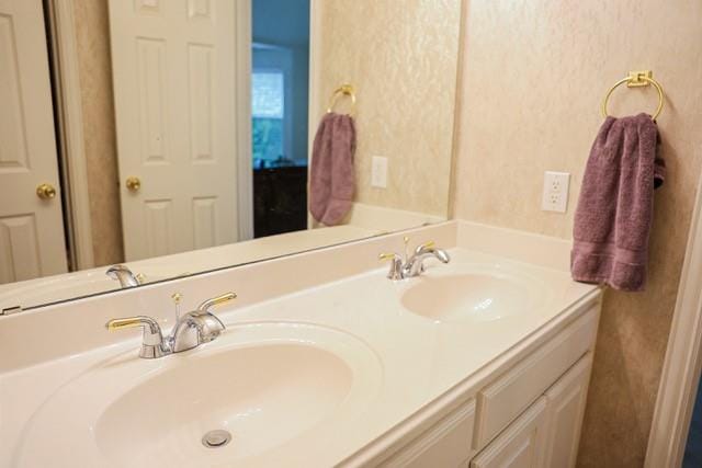 2313 Canyon Creek Drive, McKinney TX 75072 - Photo 35