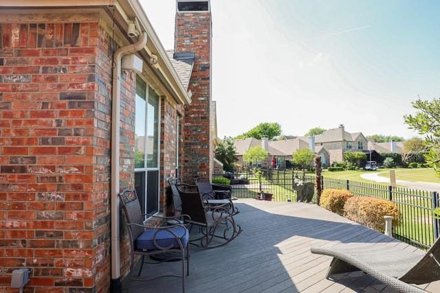 2313 Canyon Creek Drive, McKinney TX 75072 - Photo 29