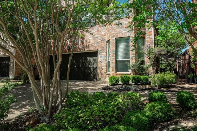 2313 Canyon Creek Drive, McKinney TX 75072 - Photo 8