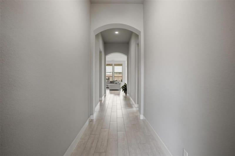 1429 Eclipse Road, Aubrey TX 76227 - Photo 6