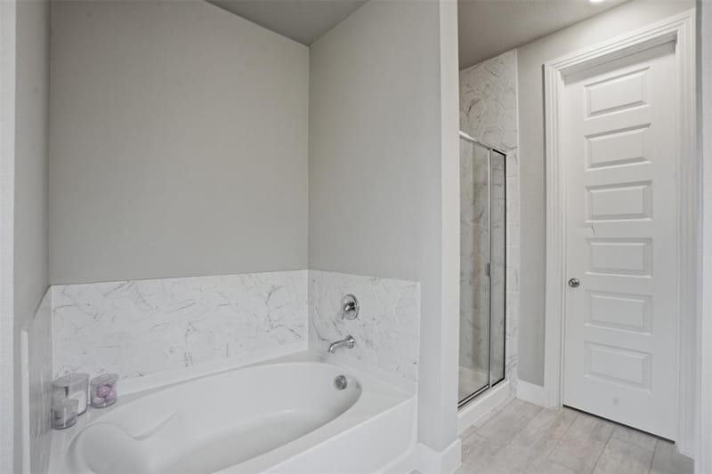 1429 Eclipse Road, Aubrey TX 76227 - Photo 13