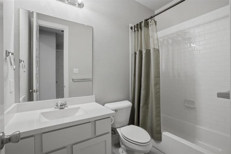 1429 Eclipse Road, Aubrey TX 76227 - Photo 17