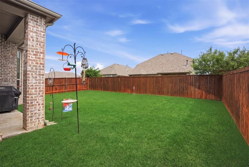 1429 Eclipse Road, Aubrey TX 76227 - Photo 22