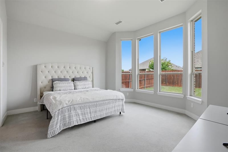 1429 Eclipse Road, Aubrey TX 76227