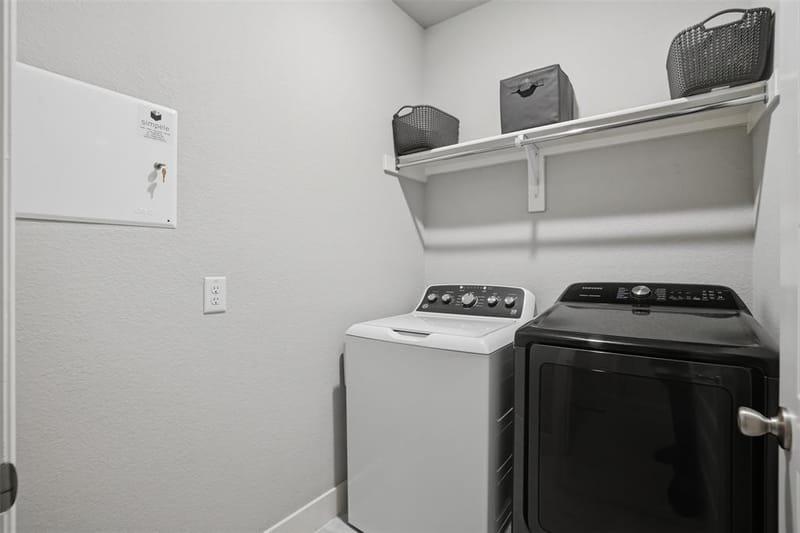 1429 Eclipse Road, Aubrey TX 76227 - Photo 20