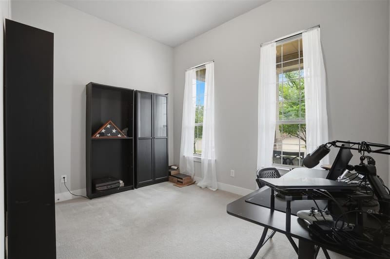 1429 Eclipse Road, Aubrey TX 76227 - Photo 15