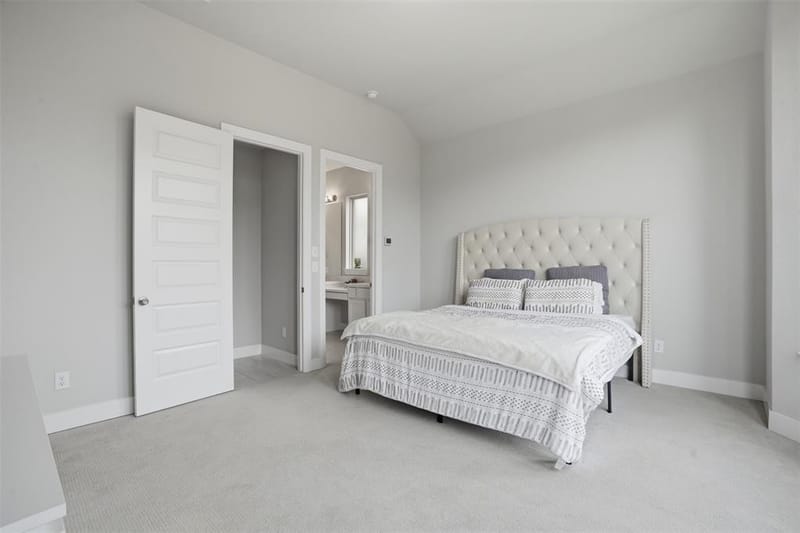 1429 Eclipse Road, Aubrey TX 76227 - Photo 11
