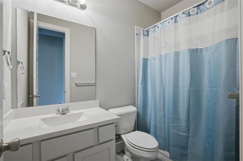 1429 Eclipse Road, Aubrey TX 76227 - Photo 19