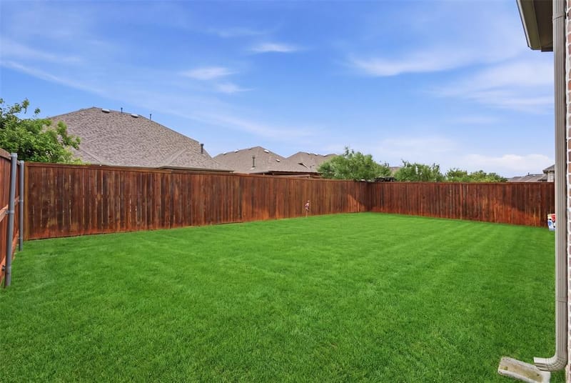 1429 Eclipse Road, Aubrey TX 76227 - Photo 25