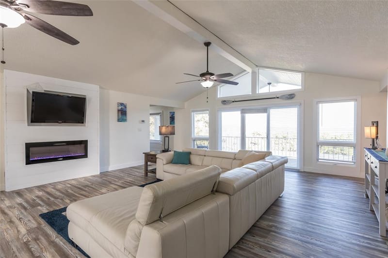 9014 Mesa View Road, Brownwood TX 76801 - Photo 6