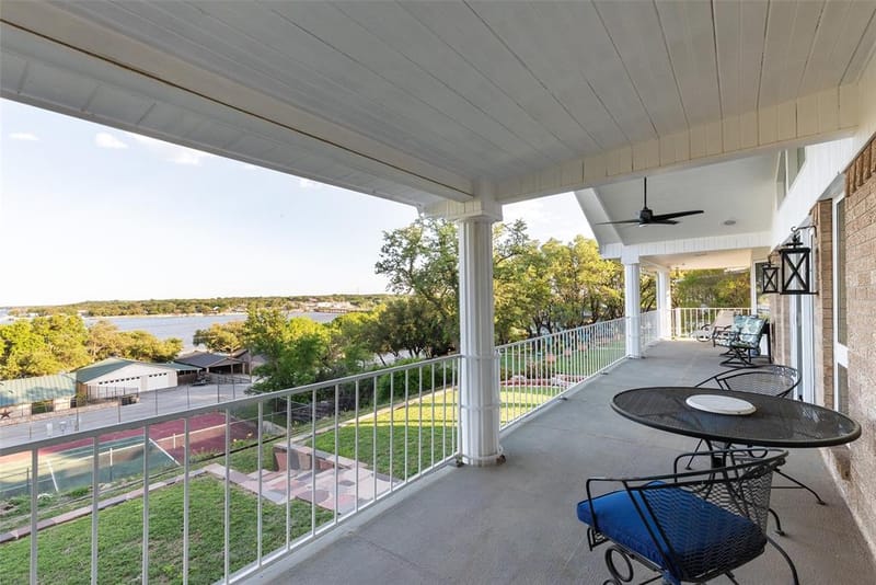9014 Mesa View Road, Brownwood TX 76801 - Photo 12