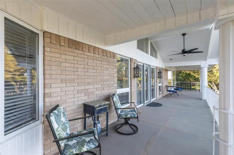 9014 Mesa View Road, Brownwood TX 76801 - Photo 32