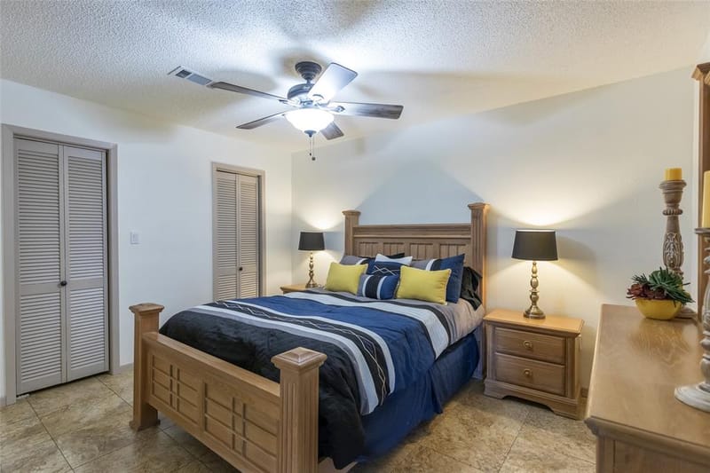 9014 Mesa View Road, Brownwood TX 76801 - Photo 28