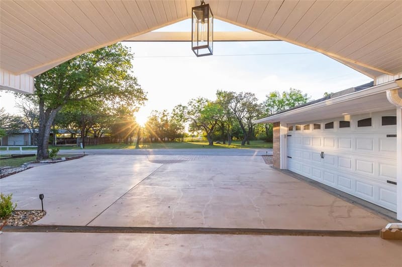 9014 Mesa View Road, Brownwood TX 76801 - Photo 34