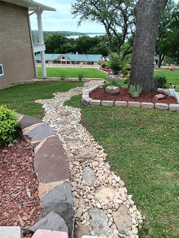 9014 Mesa View Road, Brownwood TX 76801 - Photo 38