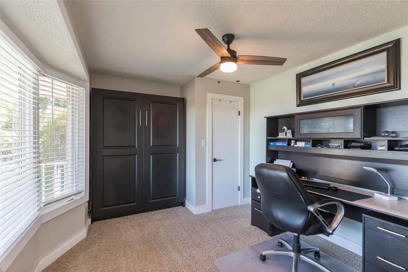 9014 Mesa View Road, Brownwood TX 76801 - Photo 18