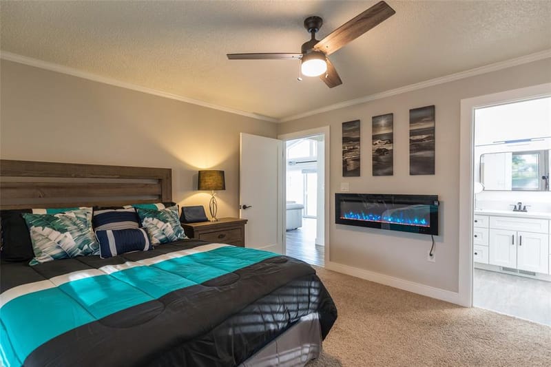 9014 Mesa View Road, Brownwood TX 76801 - Photo 15
