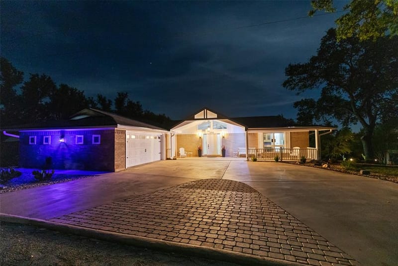 9014 Mesa View Road, Brownwood TX 76801 - Photo 35