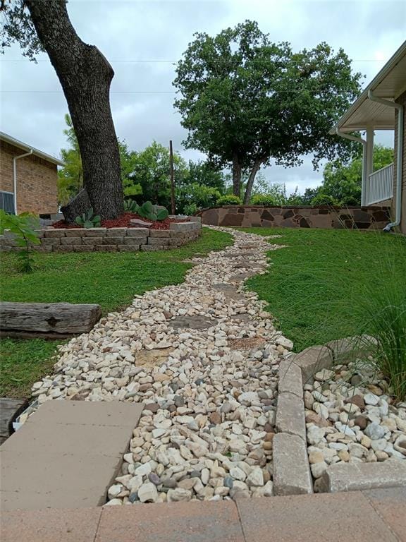 9014 Mesa View Road, Brownwood TX 76801 - Photo 39