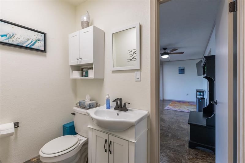 9014 Mesa View Road, Brownwood TX 76801 - Photo 29