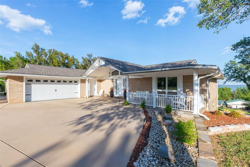 9014 Mesa View Road, Brownwood TX 76801 - Photo 4