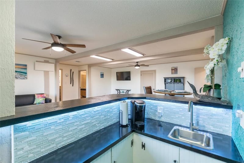 9014 Mesa View Road, Brownwood TX 76801 - Photo 25