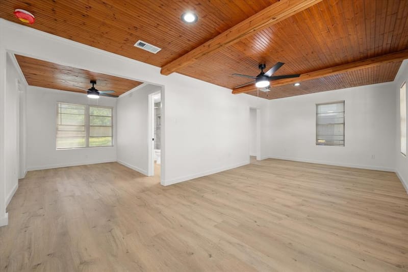 8225 Carlos Street, White Settlement TX 76108 - Photo 13