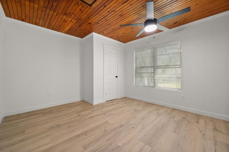 8225 Carlos Street, White Settlement TX 76108 - Photo 17