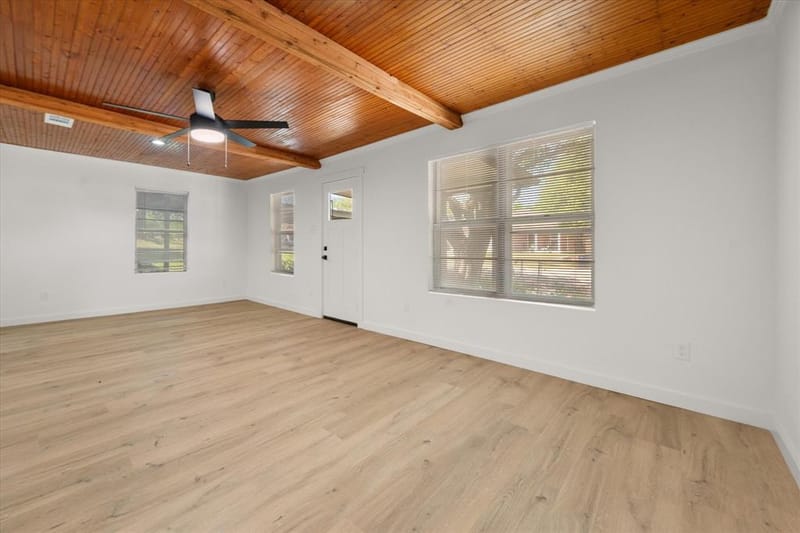 8225 Carlos Street, White Settlement TX 76108 - Photo 12