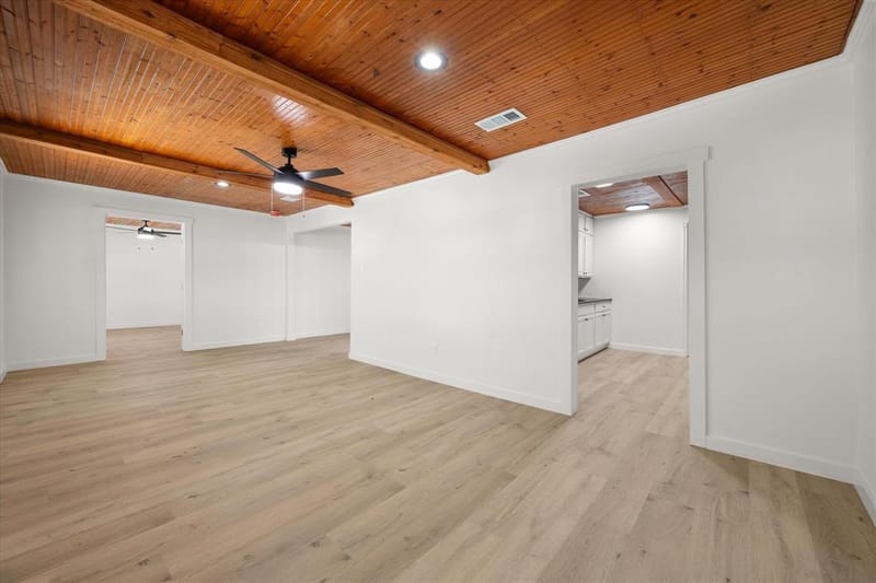 8225 Carlos Street, White Settlement TX 76108 - Photo 9