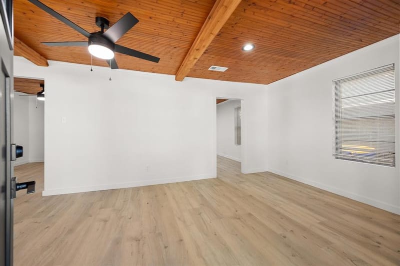 8225 Carlos Street, White Settlement TX 76108 - Photo 10