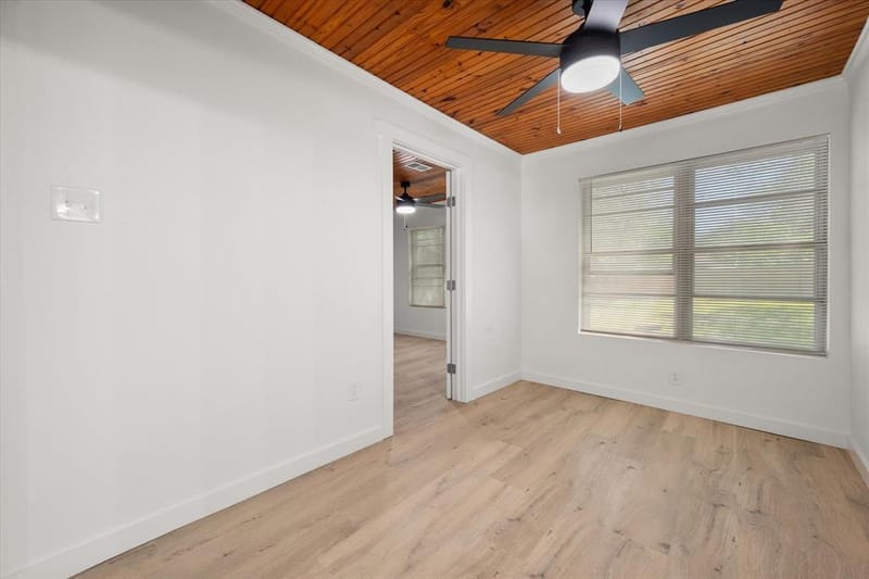 8225 Carlos Street, White Settlement TX 76108 - Photo 15