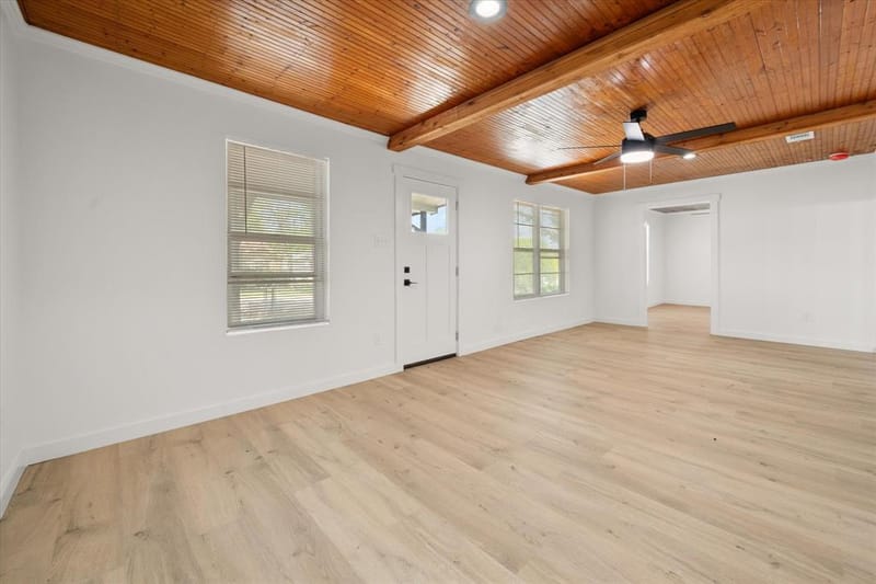 8225 Carlos Street, White Settlement TX 76108 - Photo 11