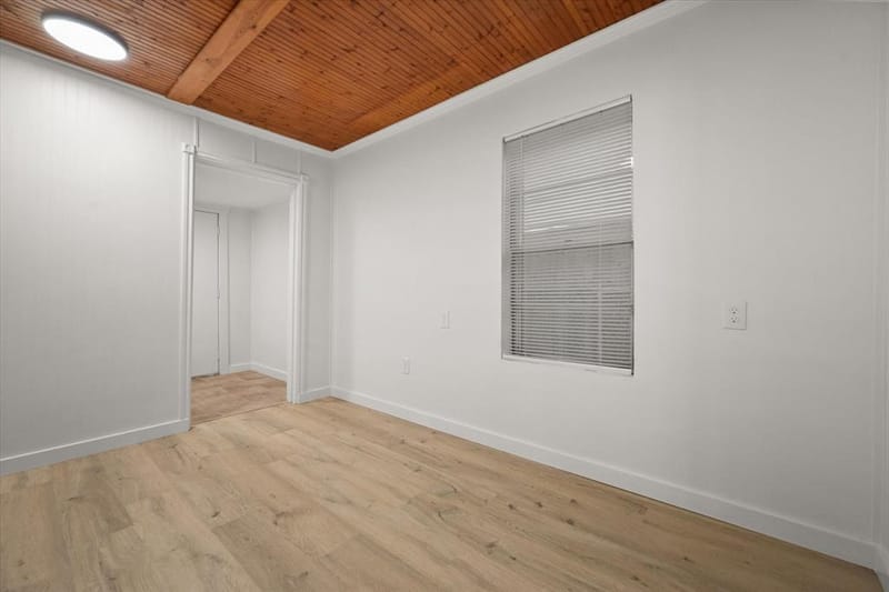 8225 Carlos Street, White Settlement TX 76108 - Photo 19